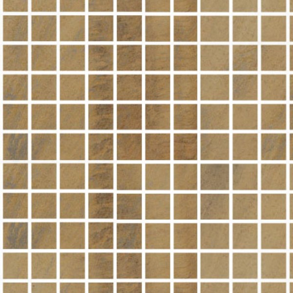 Textures   -   ARCHITECTURE   -   TILES INTERIOR   -   Coordinated themes  - Mosaic tiles golden series texture seamless 13999 - HR Full resolution preview demo