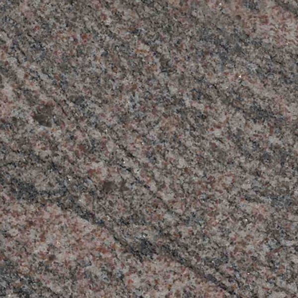 Textures   -   ARCHITECTURE   -   MARBLE SLABS   -   Granite  - Slab granite marble texture seamless 02223 - HR Full resolution preview demo
