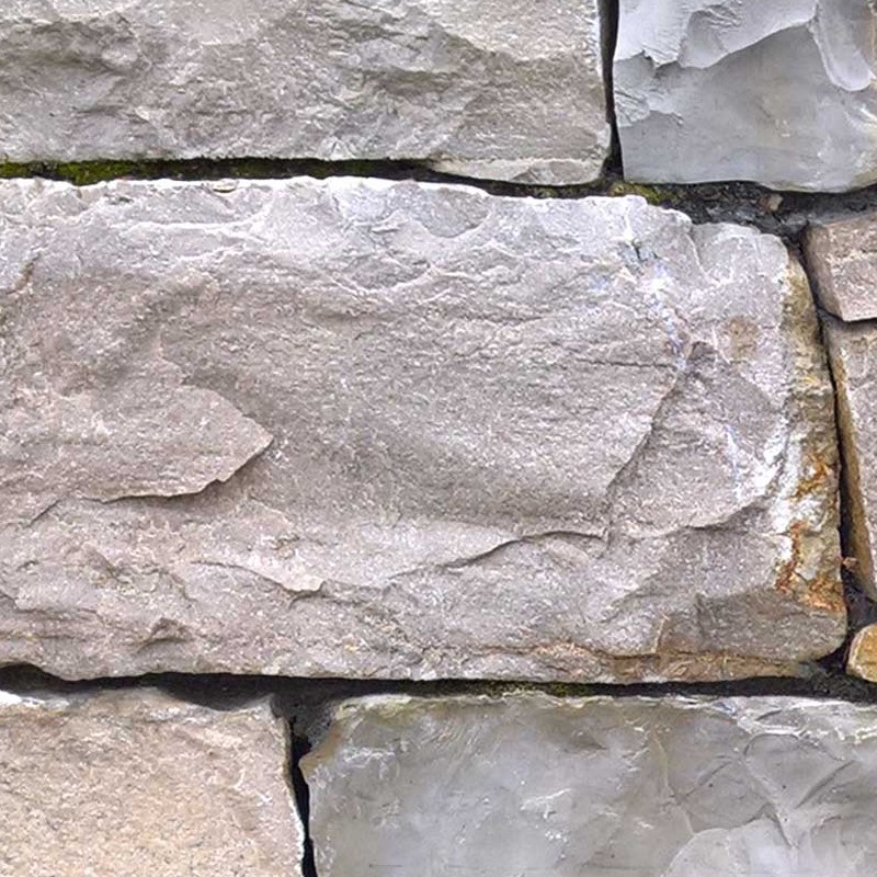 Textures   -   ARCHITECTURE   -   STONES WALLS   -   Stone blocks  - Wall stone blocks horizontal seamless 20496 - HR Full resolution preview demo