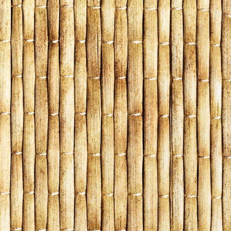 Textures   -   NATURE ELEMENTS   -   RATTAN &amp; WICKER  - Wicker matting texture seamless 12576 - HR Full resolution preview demo