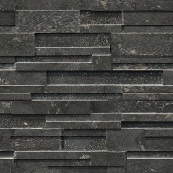 Textures   -   ARCHITECTURE   -   STONES WALLS   -   Claddings stone   -   Interior  - Marble cladding internal walls texture seamless 08131 - HR Full resolution preview demo