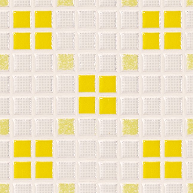 Textures   -   ARCHITECTURE   -   TILES INTERIOR   -   Mosaico   -   Mixed format  - Mosaico patterned tiles texture seamless 1 15640 - HR Full resolution preview demo