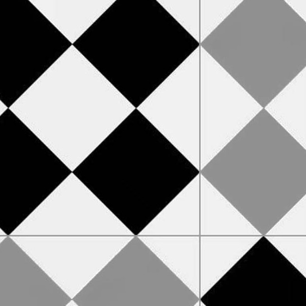 Textures   -   ARCHITECTURE   -   TILES INTERIOR   -   Ornate tiles   -   Geometric patterns  - Geometric patterns tile texture seamless 18966 - HR Full resolution preview demo