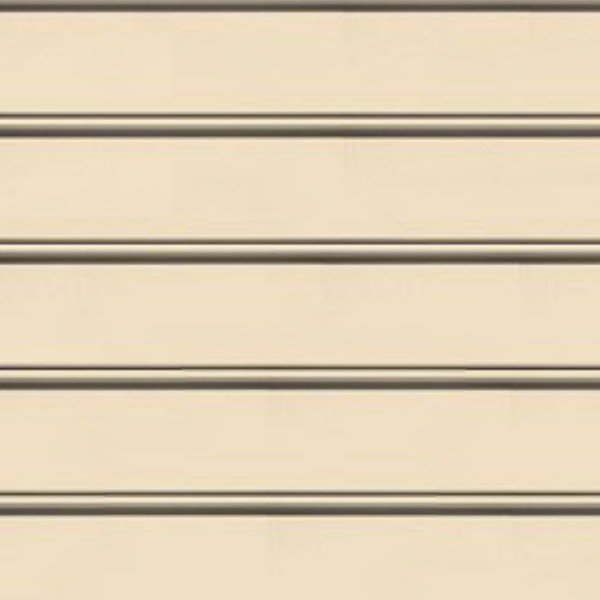 Textures   -   ARCHITECTURE   -   WOOD PLANKS   -   Siding wood  - Vanilla siding wood texture seamless 08925 - HR Full resolution preview demo