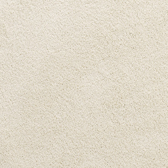 Textures   -   MATERIALS   -   RUGS   -   Patterned rugs  - Contemporary patterned rug texture 20046 - HR Full resolution preview demo