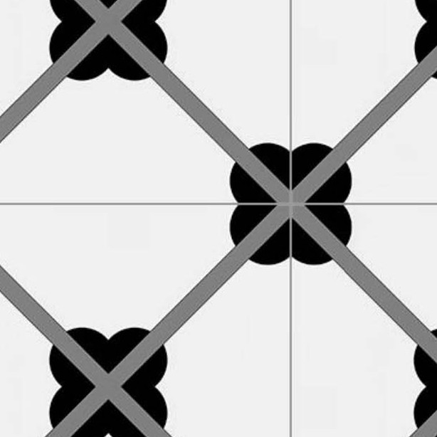 Textures   -   ARCHITECTURE   -   TILES INTERIOR   -   Ornate tiles   -   Geometric patterns  - Geometric patterns tile texture seamless 18967 - HR Full resolution preview demo