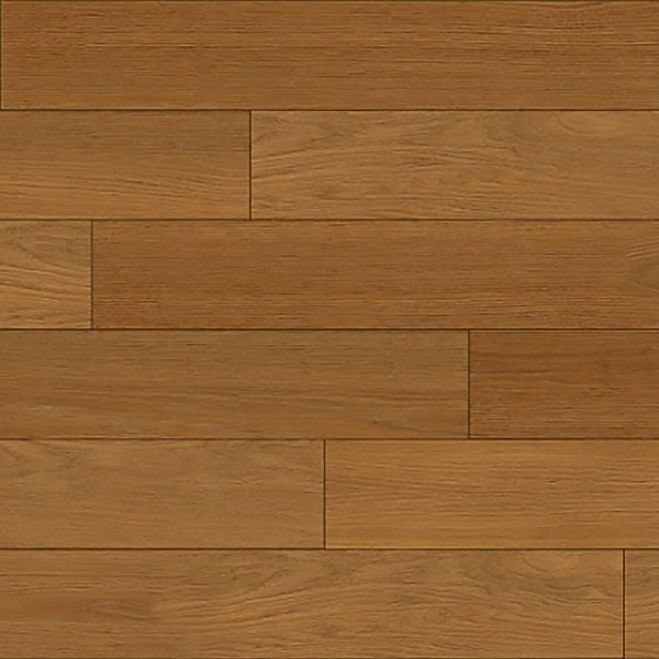 Textures   -   ARCHITECTURE   -   WOOD FLOORS   -   Parquet medium  - Parquet medium color texture seamless 05364 - HR Full resolution preview demo