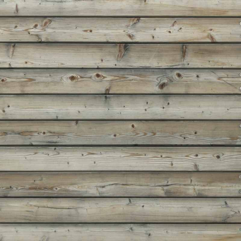 Textures   -   ARCHITECTURE   -   WOOD PLANKS   -   Wood decking  - Wood decking terrace board texture seamless 09316 - HR Full resolution preview demo