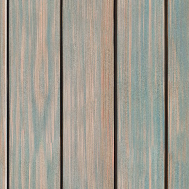 Textures   -   ARCHITECTURE   -   WOOD PLANKS   -   Varnished dirty planks  - Painted wood plank texture seamless 09202 - HR Full resolution preview demo