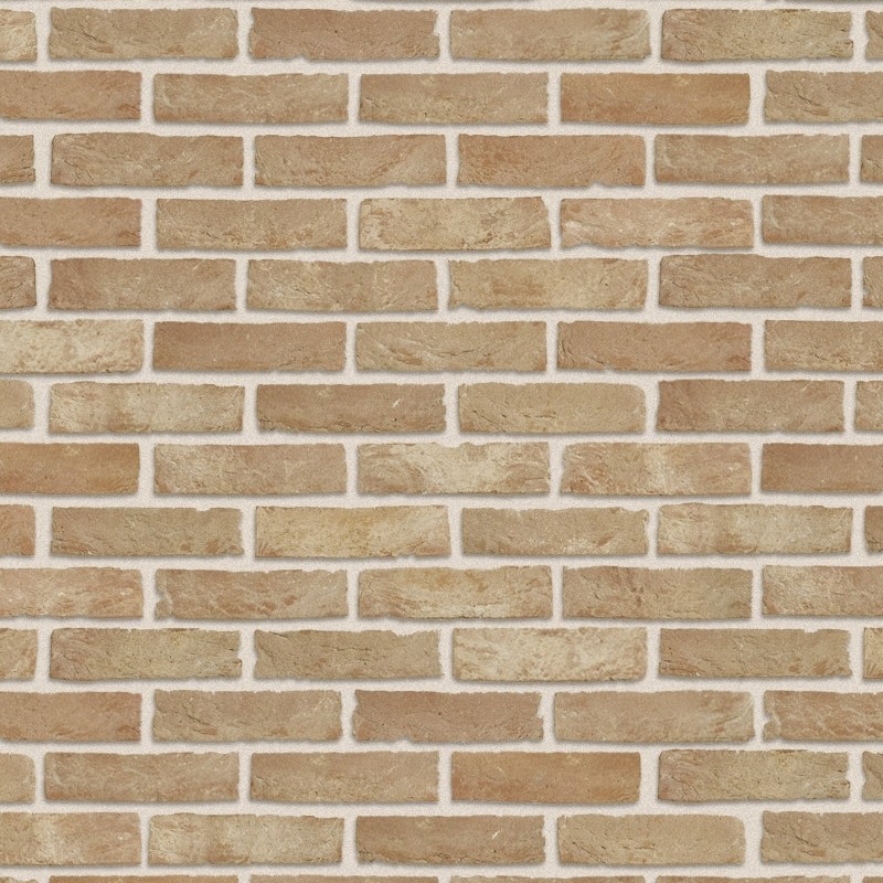Textures   -   ARCHITECTURE   -   BRICKS   -   Facing Bricks   -   Rustic  - Rustic bricks texture seamless 17196 - HR Full resolution preview demo