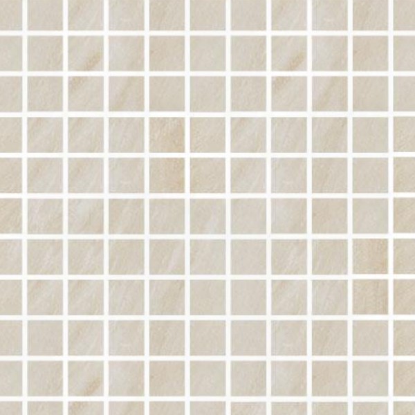 Textures   -   ARCHITECTURE   -   TILES INTERIOR   -   Coordinated themes  - Mosaic tiles golden series texture seamless 14005 - HR Full resolution preview demo
