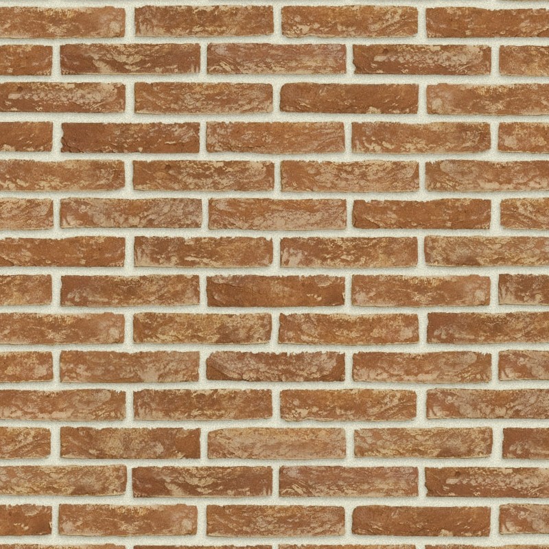Textures   -   ARCHITECTURE   -   BRICKS   -   Old bricks  - Venice old bricks texture seamless 17180 - HR Full resolution preview demo