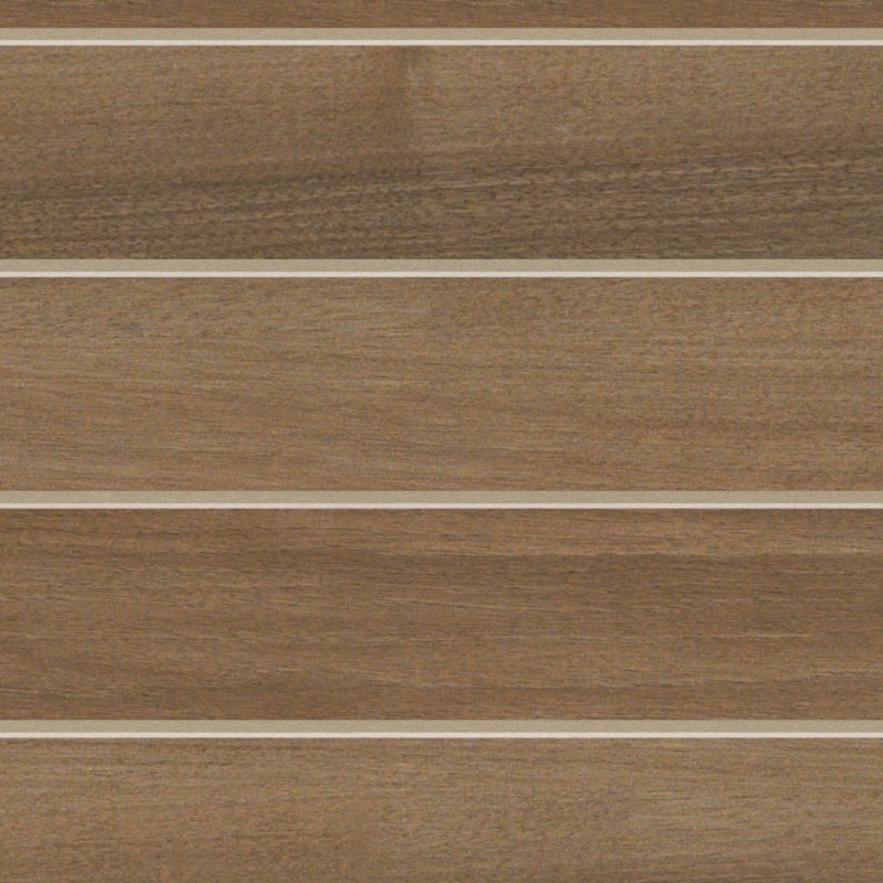Textures   -   ARCHITECTURE   -   WOOD PLANKS   -   Wood decking  - Wood decking terrace board texture seamless 09319 - HR Full resolution preview demo
