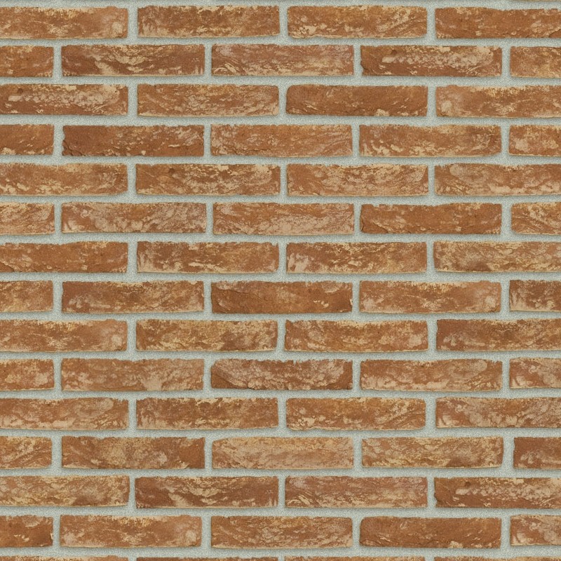 Textures   -   ARCHITECTURE   -   BRICKS   -   Old bricks  - Venice old bricks texture seamless 17181 - HR Full resolution preview demo