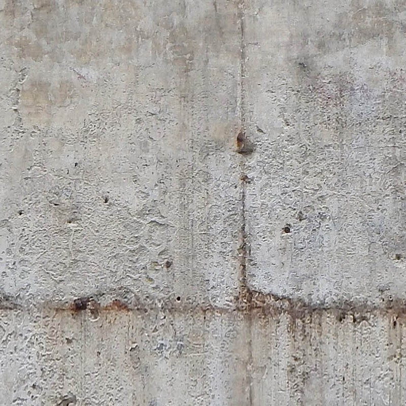 Textures   -   ARCHITECTURE   -   CONCRETE   -   Plates   -   Dirty  - Concrete dirt plates wall texture seamless 18678 - HR Full resolution preview demo