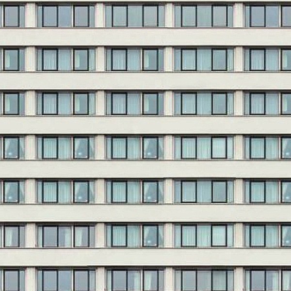 Textures   -   ARCHITECTURE   -   BUILDINGS   -   Residential buildings  - Texture residential building seamless 00863 - HR Full resolution preview demo