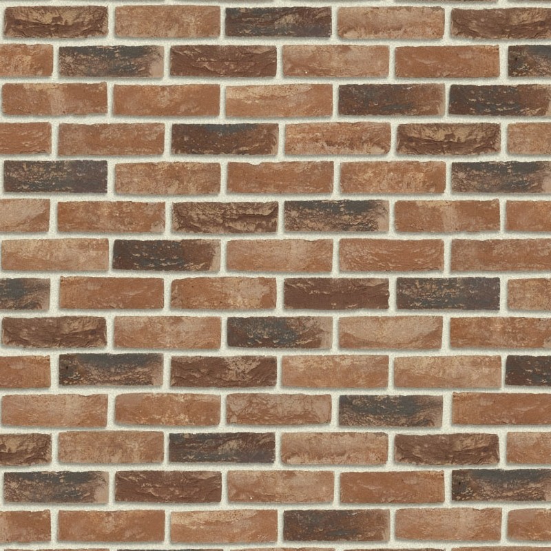 Textures   -   ARCHITECTURE   -   BRICKS   -   Old bricks  - Florence old bricks texture seamless 17184 - HR Full resolution preview demo