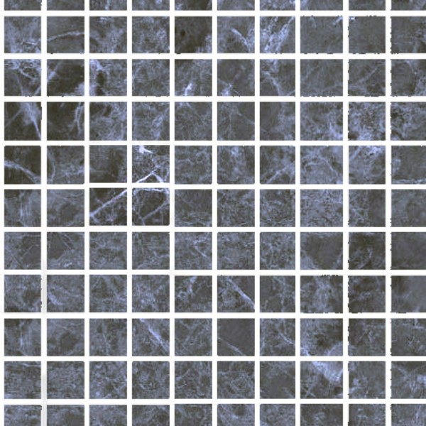 Textures   -   ARCHITECTURE   -   TILES INTERIOR   -   Coordinated themes  - Mosaic tiles golden series texture seamless 14009 - HR Full resolution preview demo
