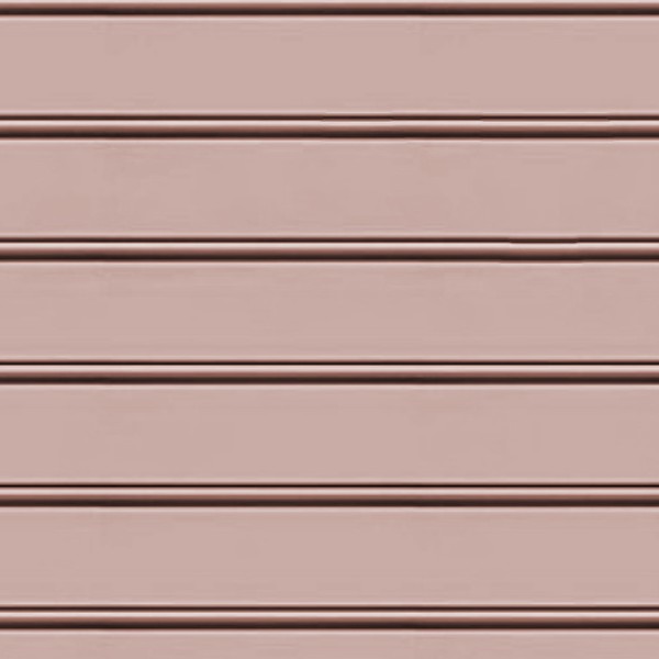 Textures   -   ARCHITECTURE   -   WOOD PLANKS   -   Siding wood  - Powder pink siding wood texture seamless 08933 - HR Full resolution preview demo