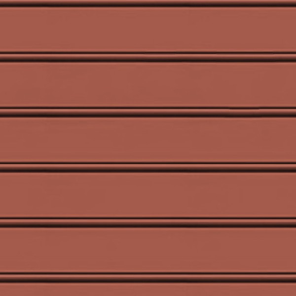 Textures   -   ARCHITECTURE   -   WOOD PLANKS   -   Siding wood  - Orange siding wood texture seamless 08934 - HR Full resolution preview demo