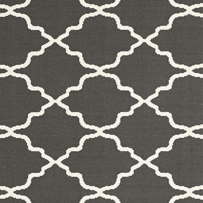 Textures   -   MATERIALS   -   RUGS   -   Patterned rugs  - Patterned roug texture 20054 - HR Full resolution preview demo