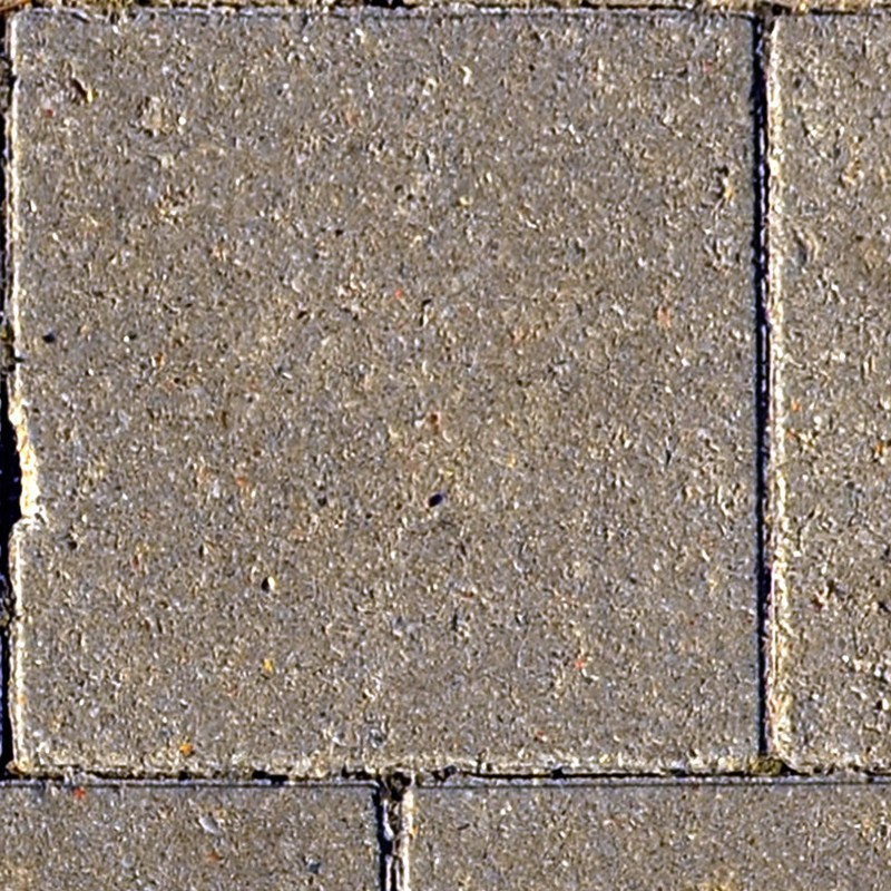 Textures   -   ARCHITECTURE   -   PAVING OUTDOOR   -   Concrete   -   Blocks regular  - Paving outdoor concrete regular block texture seamless 05742 - HR Full resolution preview demo