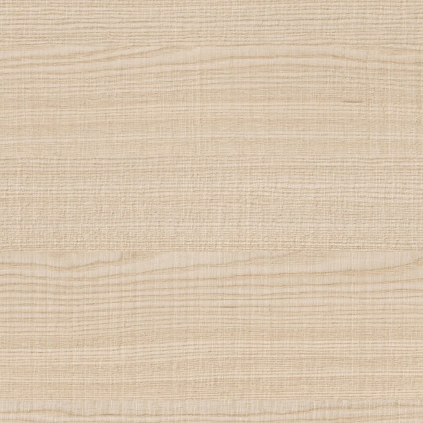 Textures   -   ARCHITECTURE   -   WOOD   -   Fine wood   -   Light wood  - Ash fine wood texture seamless 16836 - HR Full resolution preview demo