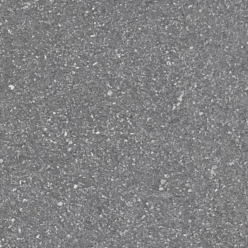 Textures   -   ARCHITECTURE   -   ROADS   -   Asphalt  - Asphalt road texture seamless 18724 - HR Full resolution preview demo