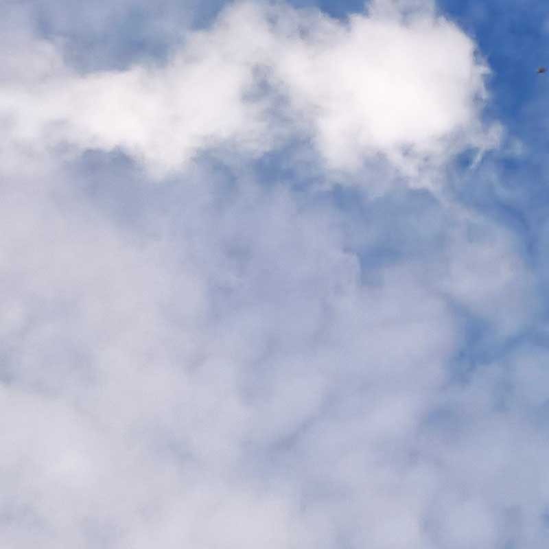 Textures   -   BACKGROUNDS &amp; LANDSCAPES   -   SKY &amp; CLOUDS  - Cloudy sky background 20631 - HR Full resolution preview demo