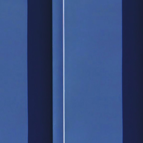 Textures   -   ARCHITECTURE   -   ROOFINGS   -   Metal roofs  - Metal rufing texture seamless 03709 - HR Full resolution preview demo