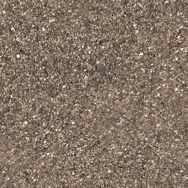 Textures   -   ARCHITECTURE   -   ROADS   -   Asphalt  - Asphalt bike path texture seamless 18726 - HR Full resolution preview demo