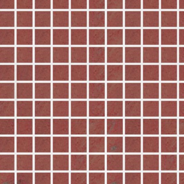 Textures   -   ARCHITECTURE   -   TILES INTERIOR   -   Coordinated themes  - Mosaic tiles golden series texture seamless 14014 - HR Full resolution preview demo