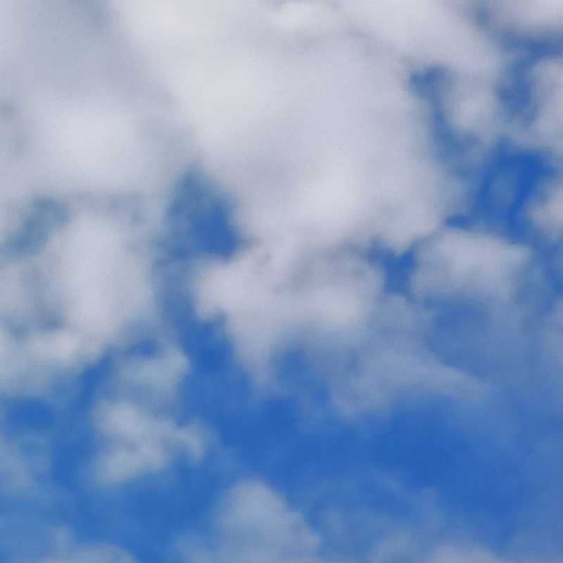 Textures   -   BACKGROUNDS &amp; LANDSCAPES   -   SKY &amp; CLOUDS  - Cirrus sky background 20633 - HR Full resolution preview demo