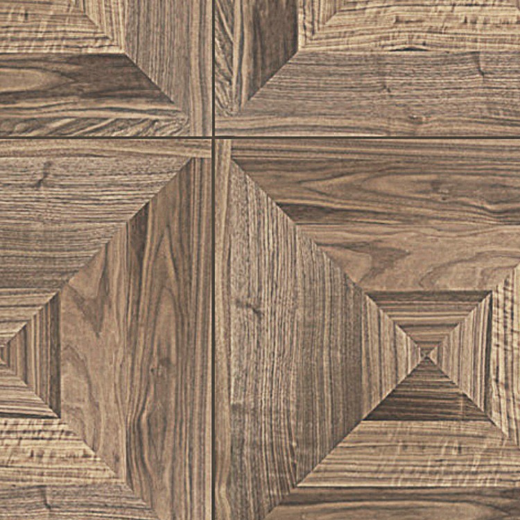 Textures   -   ARCHITECTURE   -   WOOD FLOORS   -   Geometric pattern  - Parquet geometric pattern texture seamless 04843 - HR Full resolution preview demo
