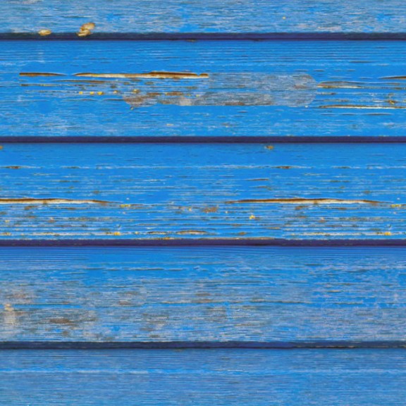 Textures   -   ARCHITECTURE   -   WOOD PLANKS   -   Varnished dirty planks  - Varnished dirt wood siding texture seamless 17091 - HR Full resolution preview demo