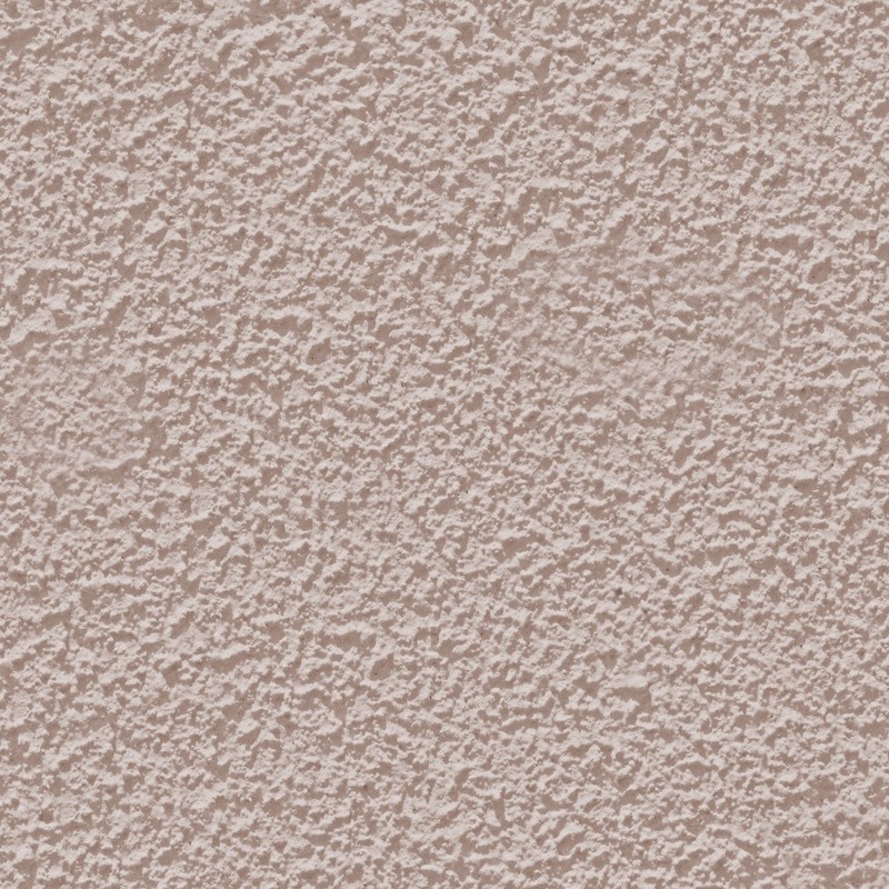 Textures   -   ARCHITECTURE   -   PLASTER   -   Painted plaster  - Fine plaster painted wall texture seamless 07000 - HR Full resolution preview demo