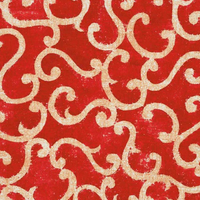 Textures   -   ARCHITECTURE   -   TILES INTERIOR   -   Ornate tiles   -   Mixed patterns  - Ornate ceramic tile texture seamless 20371 - HR Full resolution preview demo