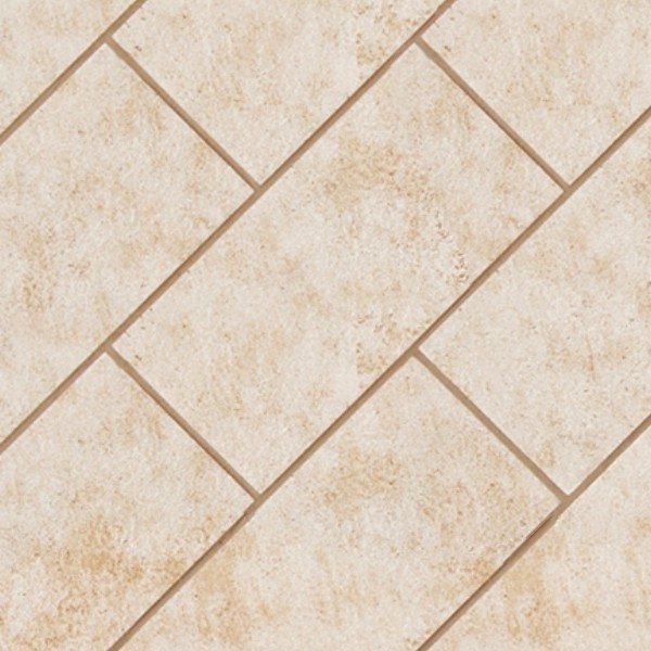 Textures   -   ARCHITECTURE   -   TILES INTERIOR   -   Terracotta tiles  - Terracotta tile texture seamless 17124 - HR Full resolution preview demo