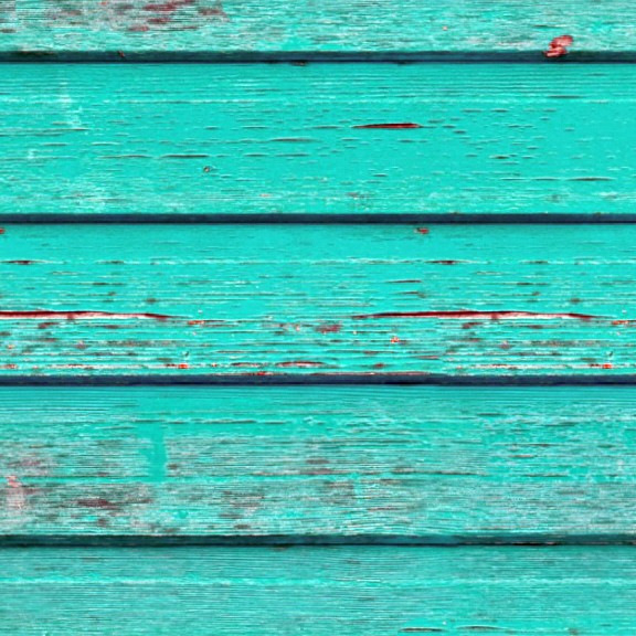 Textures   -   ARCHITECTURE   -   WOOD PLANKS   -   Varnished dirty planks  - Varnished dirt wood siding texture seamless 17092 - HR Full resolution preview demo