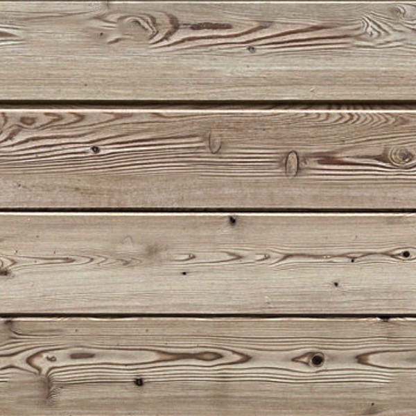 Textures   -   ARCHITECTURE   -   WOOD PLANKS   -   Wood decking  - Wood decking texture seamless 09331 - HR Full resolution preview demo