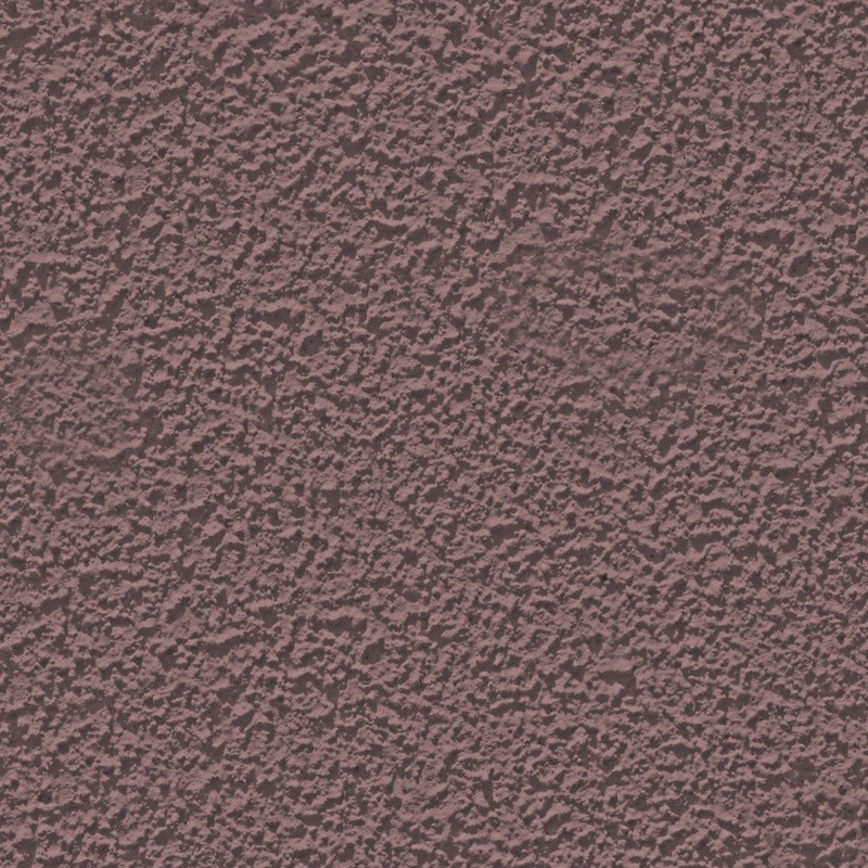 Textures   -   ARCHITECTURE   -   PLASTER   -   Painted plaster  - Fine plaster painted wall texture seamless 07001 - HR Full resolution preview demo