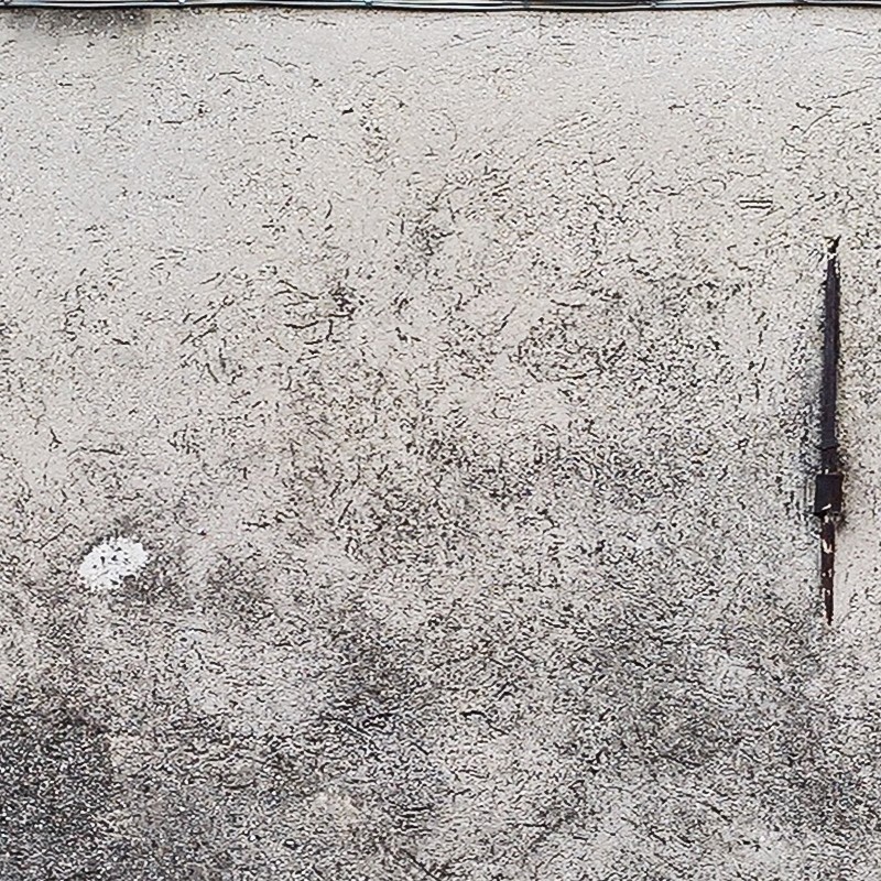Textures   -   ARCHITECTURE   -   BUILDINGS   -   Windows   -   mixed windows  - Old damaged window texture 18436 - HR Full resolution preview demo