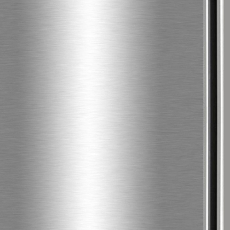 Textures   -   MATERIALS   -   METALS   -   Facades claddings  - Aluminium metal facade cladding texture seamless 10223 - HR Full resolution preview demo