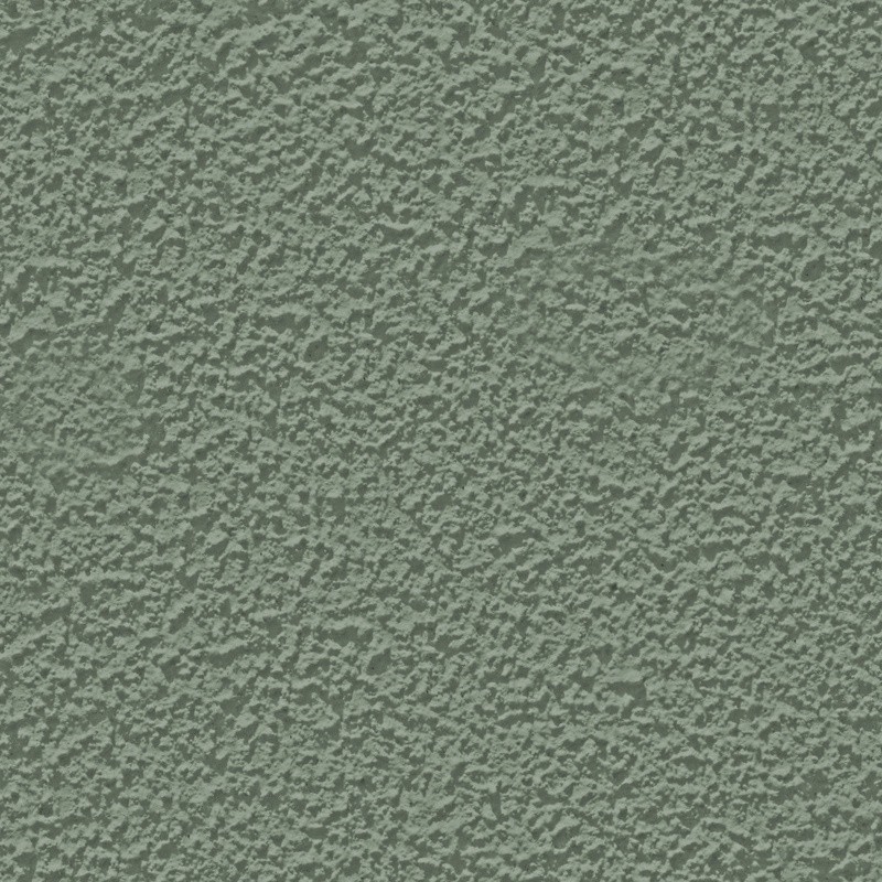 Textures   -   ARCHITECTURE   -   PLASTER   -   Painted plaster  - Fine plaster painted wall texture seamless 07002 - HR Full resolution preview demo