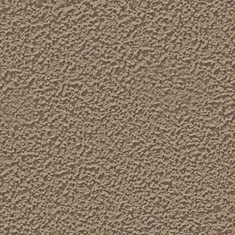 Textures   -   ARCHITECTURE   -   PLASTER   -   Painted plaster  - Fine plaster painted wall texture seamless 07003 - HR Full resolution preview demo