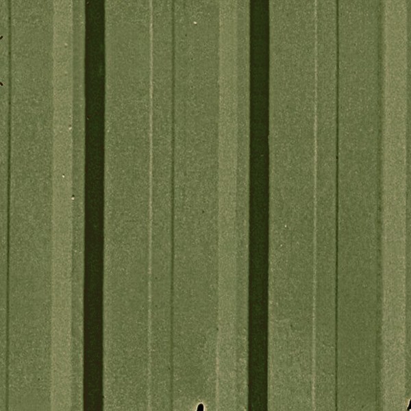 Textures   -   ARCHITECTURE   -   ROOFINGS   -   Metal roofs  - Metal rufing texture seamless 03715 - HR Full resolution preview demo
