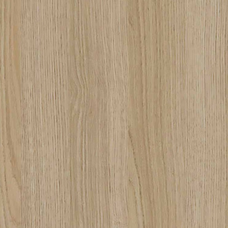 Textures   -   ARCHITECTURE   -   WOOD   -   Fine wood   -   Light wood  - Light fine wood texture seamless 21225 - HR Full resolution preview demo