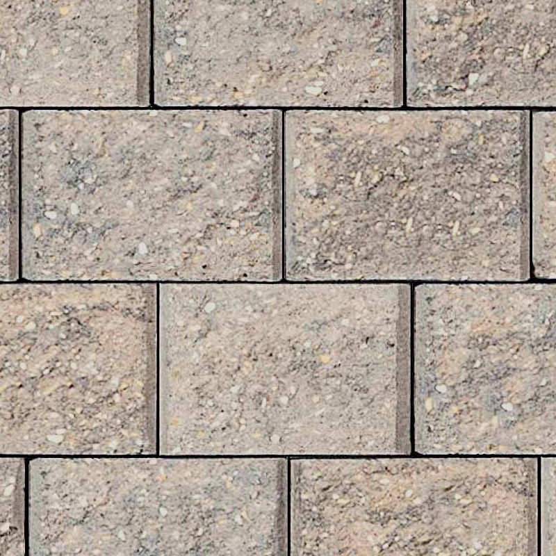 Textures   -   ARCHITECTURE   -   STONES WALLS   -   Stone blocks  - Retaining wall stone blocks texture seamless 21214 - HR Full resolution preview demo