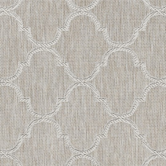Textures   -   MATERIALS   -   RUGS   -   Patterned rugs  - Patterned roug texture 20065 - HR Full resolution preview demo
