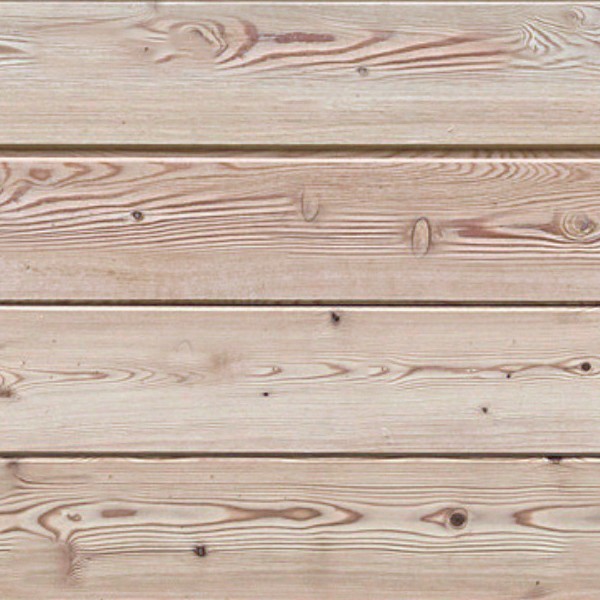 Textures   -   ARCHITECTURE   -   WOOD PLANKS   -   Wood decking  - Wood decking texture seamless 09336 - HR Full resolution preview demo